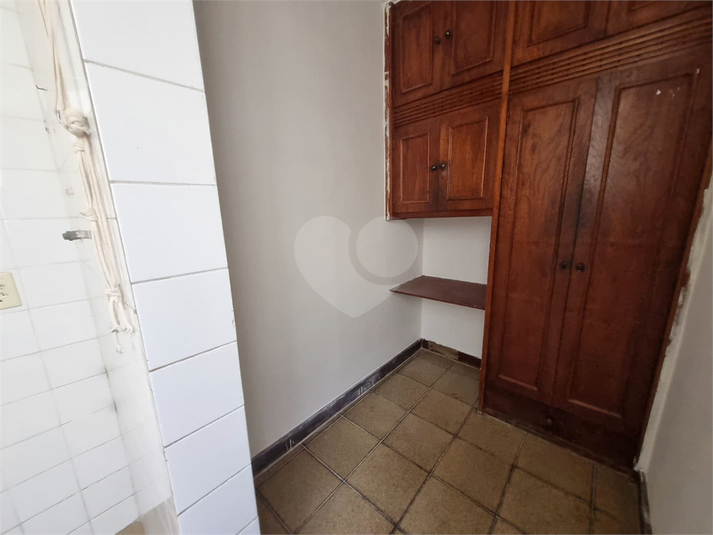 Venda Apartamento Niterói Santa Rosa REO1036559 20