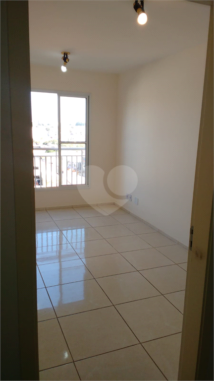 Venda Apartamento Guarulhos Vila Flórida REO1036560 7