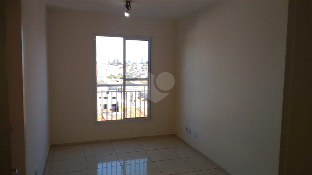 Venda Apartamento Guarulhos Vila Flórida REO1036560 4