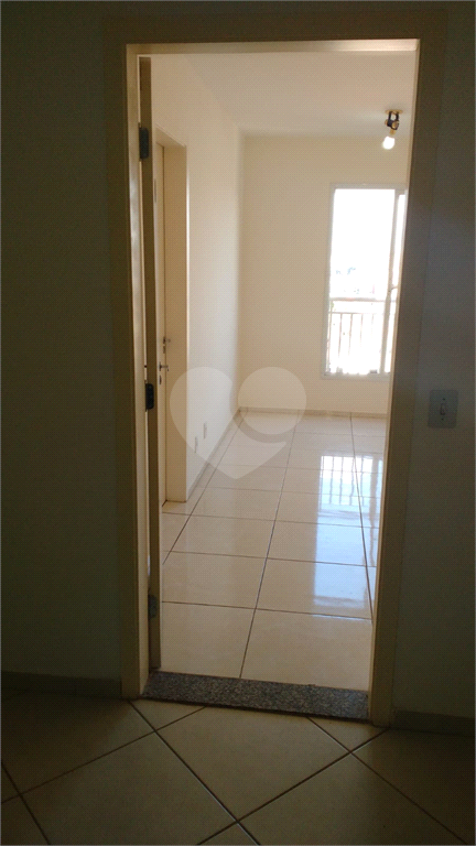 Venda Apartamento Guarulhos Vila Flórida REO1036560 1