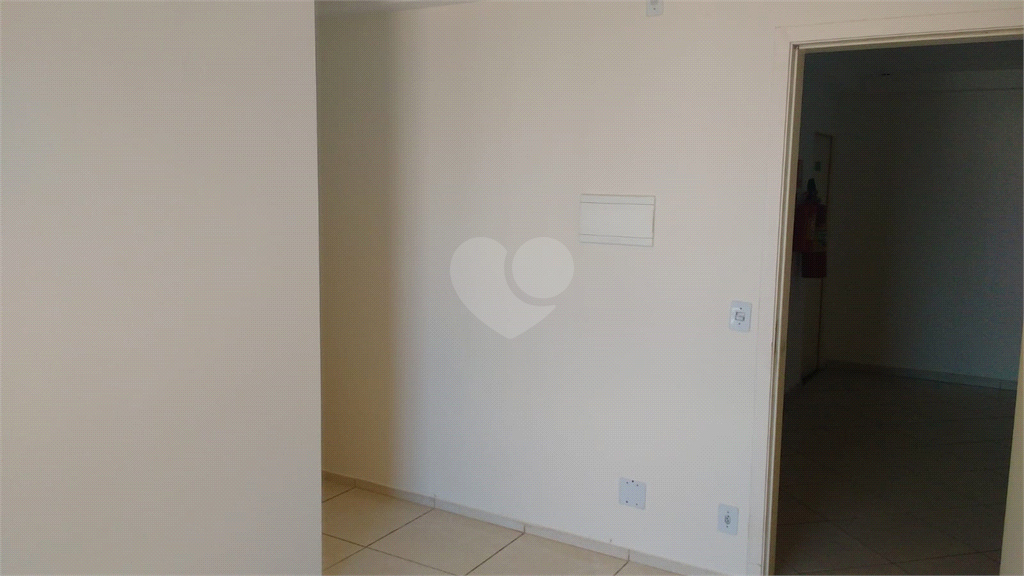 Venda Apartamento Guarulhos Vila Flórida REO1036560 5