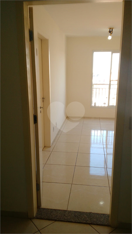 Venda Apartamento Guarulhos Vila Flórida REO1036560 2