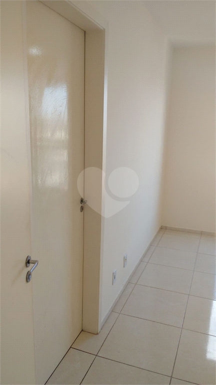 Venda Apartamento Guarulhos Vila Flórida REO1036560 8