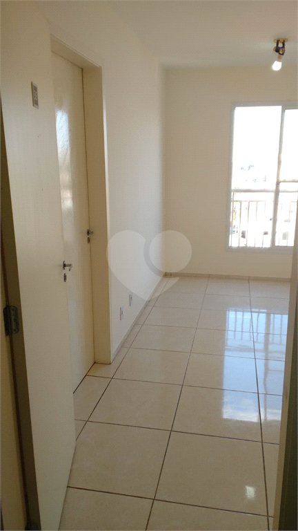 Venda Apartamento Guarulhos Vila Flórida REO1036560 3