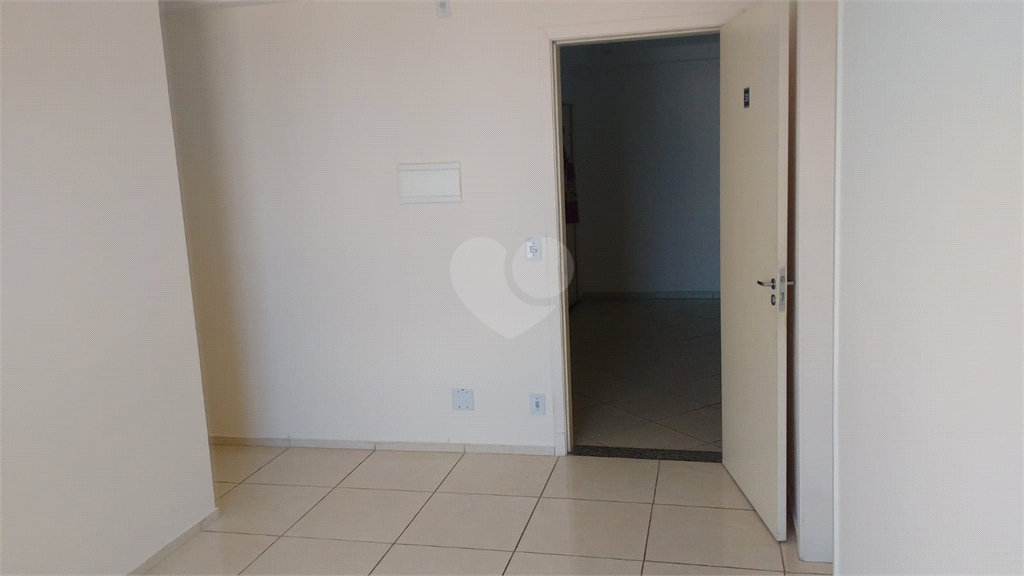 Venda Apartamento Guarulhos Vila Flórida REO1036560 6