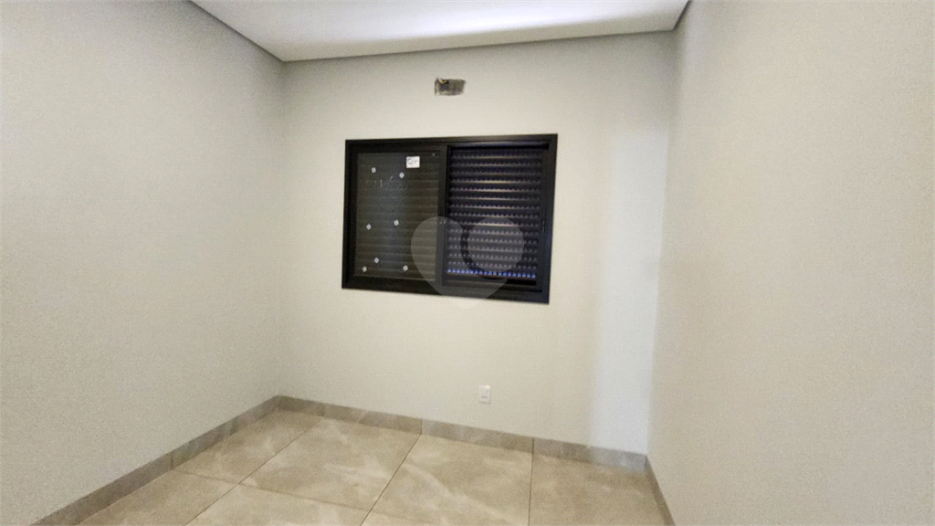 Venda Casa Araraquara Parque Atlanta REO1036562 31