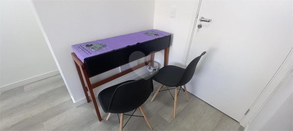 Aluguel Apartamento São Paulo Mirandópolis REO1036568 6