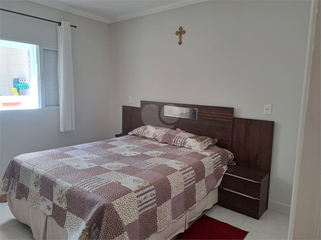 Venda Casa Jundiaí Vila Nova Medeiros REO1036572 12