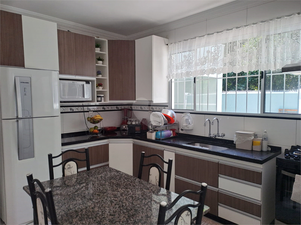 Venda Casa Jundiaí Vila Nova Medeiros REO1036572 4