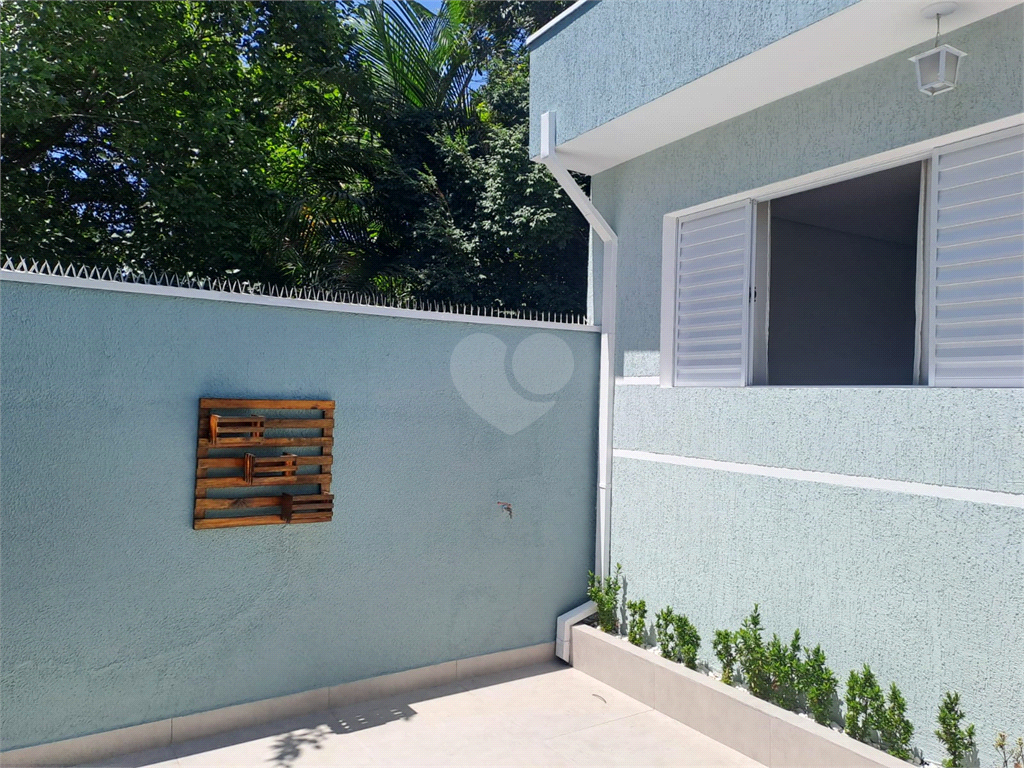 Venda Casa Jundiaí Vila Nova Medeiros REO1036572 19