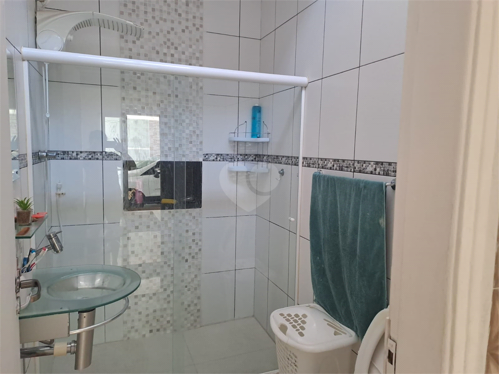 Venda Casa Jundiaí Vila Nova Medeiros REO1036572 10