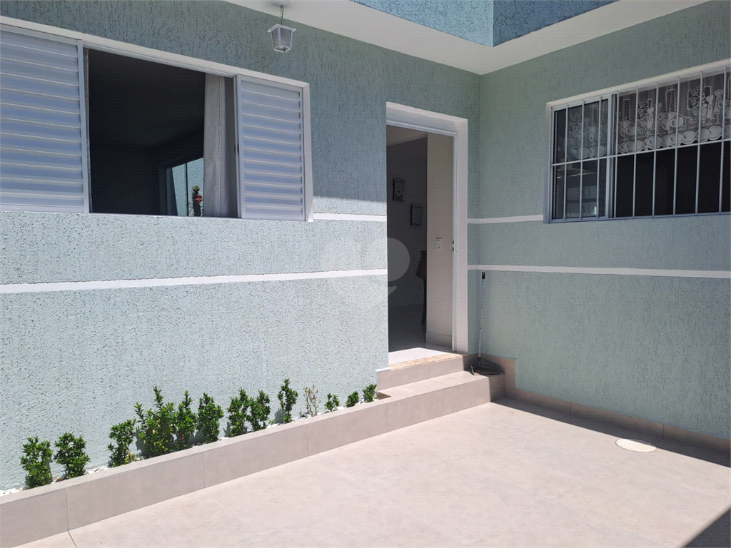 Venda Casa Jundiaí Vila Nova Medeiros REO1036572 18