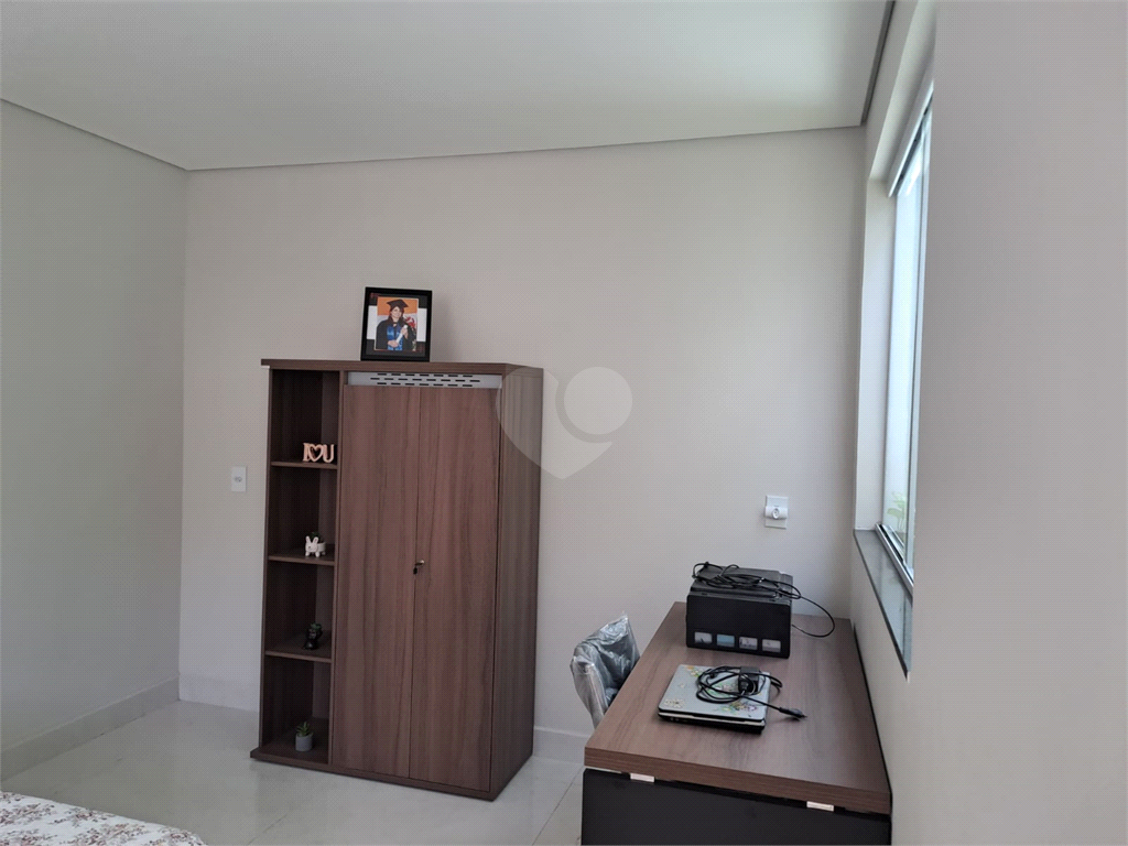 Venda Casa Jundiaí Vila Nova Medeiros REO1036572 11