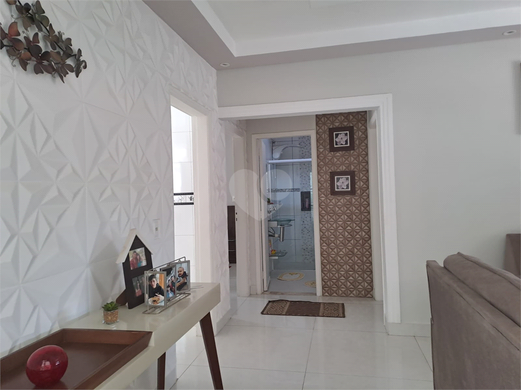 Venda Casa Jundiaí Vila Nova Medeiros REO1036572 3