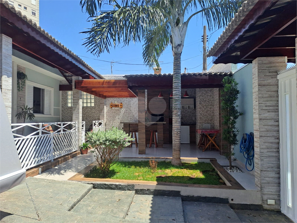 Venda Casa Jundiaí Vila Nova Medeiros REO1036572 24