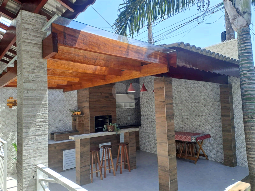 Venda Casa Jundiaí Vila Nova Medeiros REO1036572 25