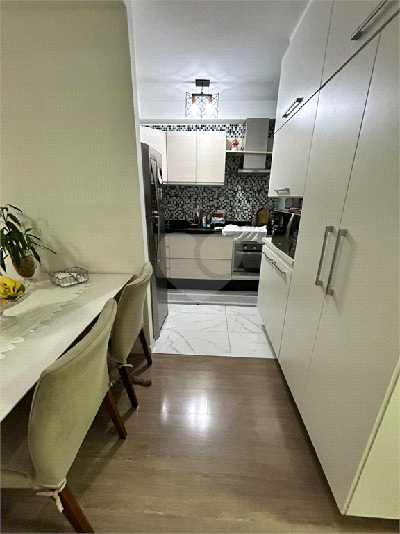 Venda Apartamento Guarulhos Vila Augusta REO1036576 3