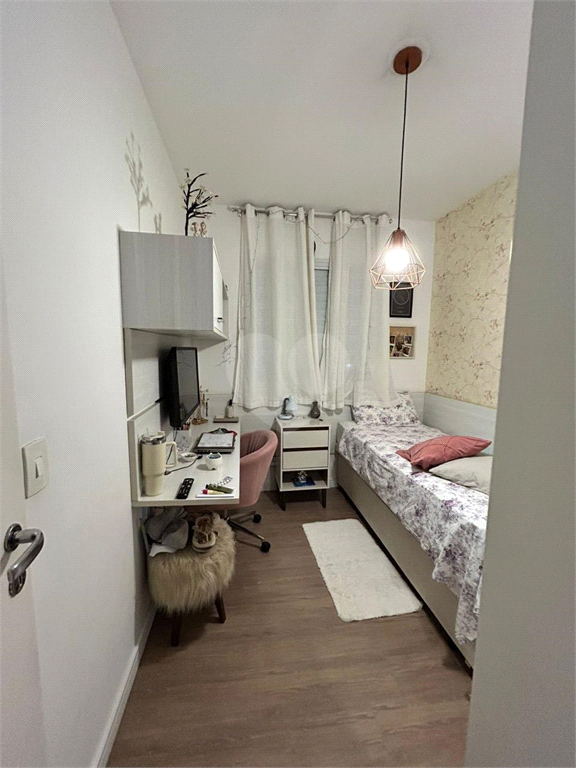 Venda Apartamento Guarulhos Vila Augusta REO1036576 9