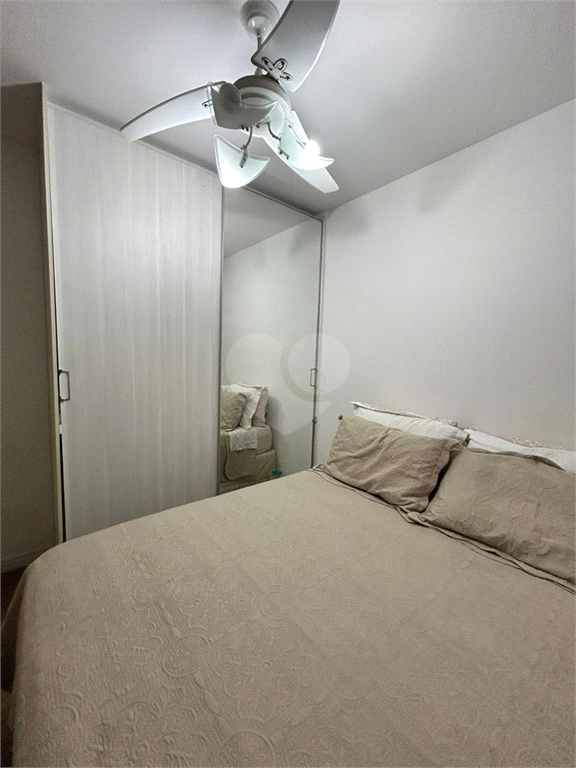 Venda Apartamento Guarulhos Vila Augusta REO1036576 7