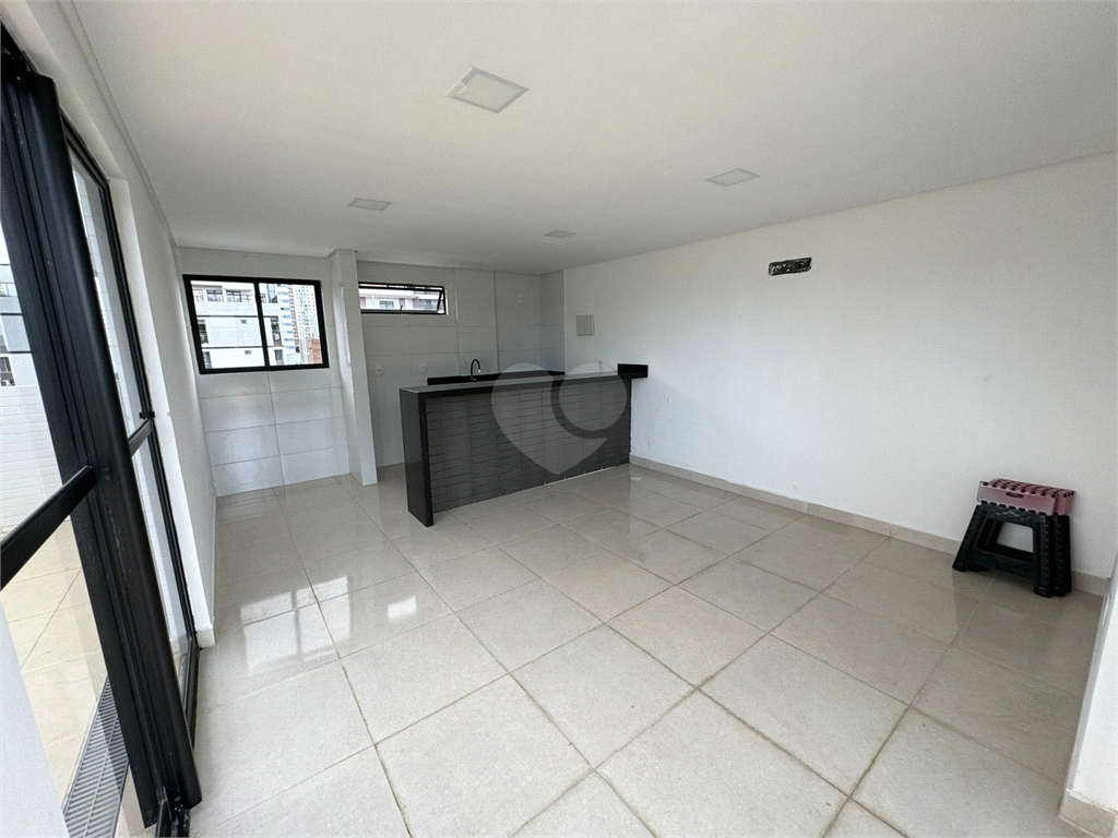 Venda Apartamento João Pessoa Jardim Oceania REO1036577 7