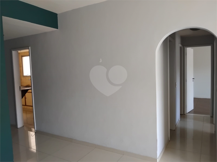 Venda Apartamento Rio De Janeiro Maracanã REO1036580 7