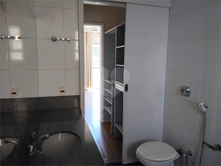 Venda Apartamento Rio De Janeiro Maracanã REO1036580 51