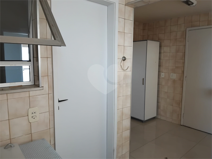 Venda Apartamento Rio De Janeiro Maracanã REO1036580 22