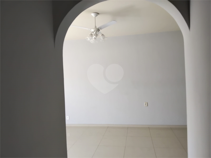 Venda Apartamento Rio De Janeiro Maracanã REO1036580 9