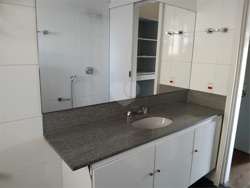 Venda Apartamento Rio De Janeiro Maracanã REO1036580 50