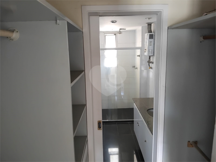 Venda Apartamento Rio De Janeiro Maracanã REO1036580 46