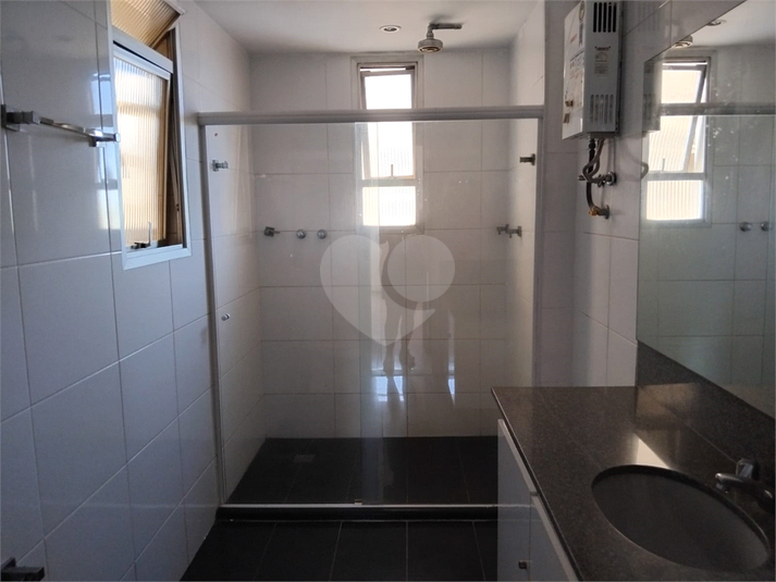 Venda Apartamento Rio De Janeiro Maracanã REO1036580 48