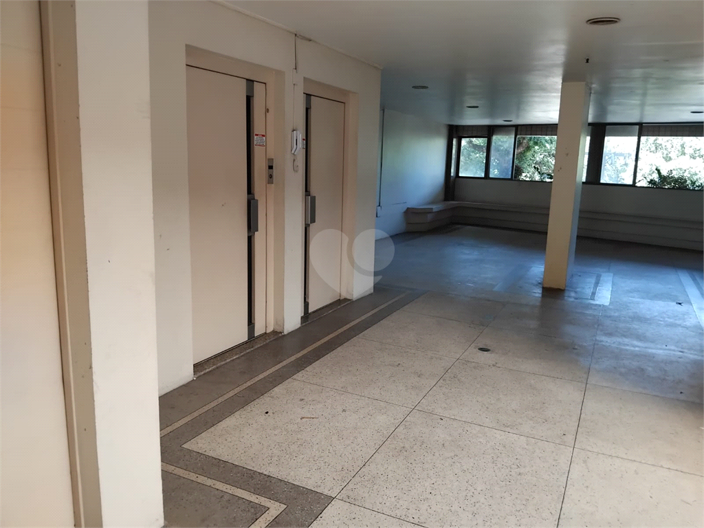 Venda Apartamento Rio De Janeiro Maracanã REO1036580 57