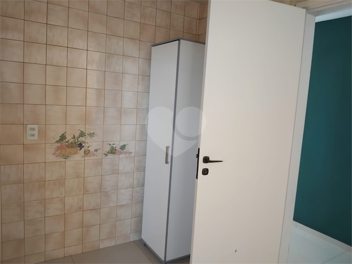 Venda Apartamento Rio De Janeiro Maracanã REO1036580 23