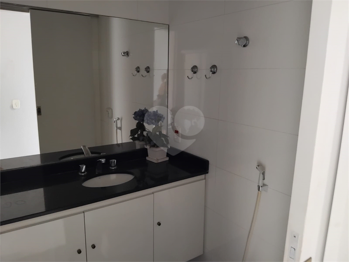 Venda Apartamento Rio De Janeiro Maracanã REO1036580 37