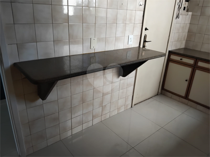 Venda Apartamento Rio De Janeiro Maracanã REO1036580 18