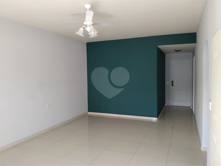 Venda Apartamento Rio De Janeiro Maracanã REO1036580 3