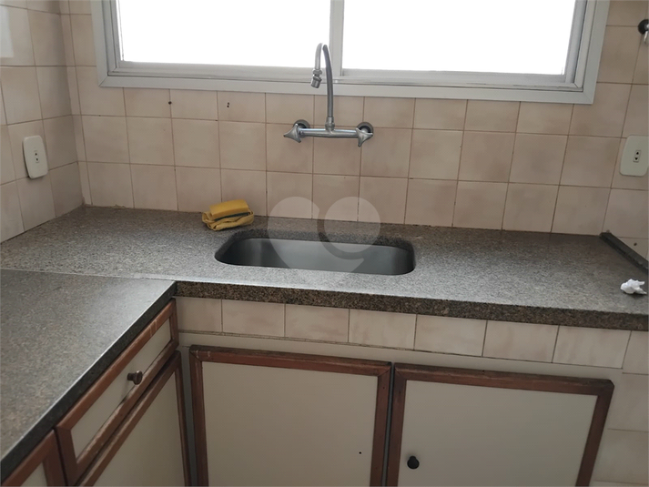 Venda Apartamento Rio De Janeiro Maracanã REO1036580 17