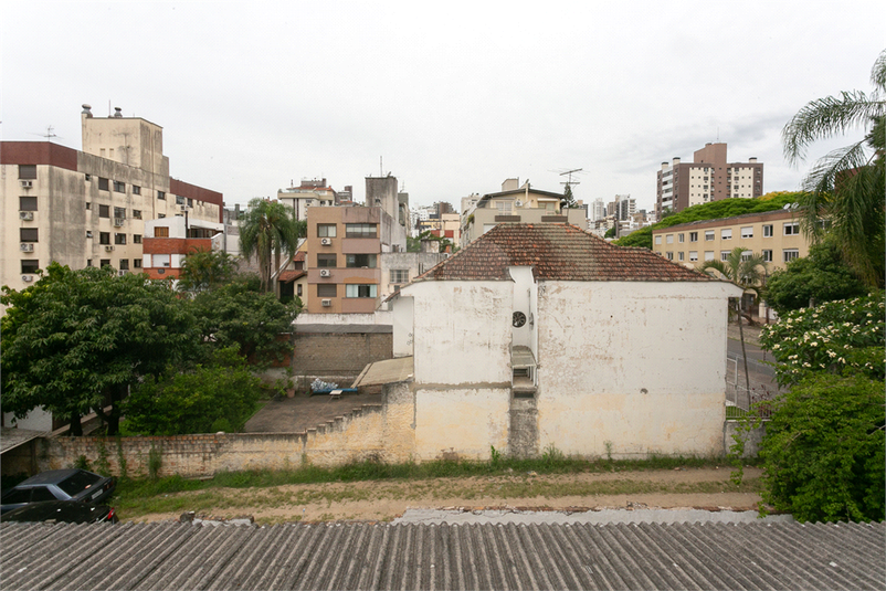 Venda Cobertura Porto Alegre Petrópolis REO1036582 13