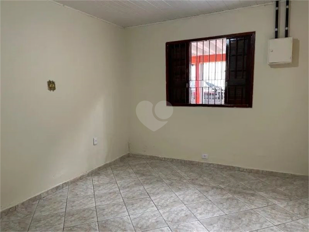 Aluguel Casa São Paulo Chácara Belenzinho REO1036583 5