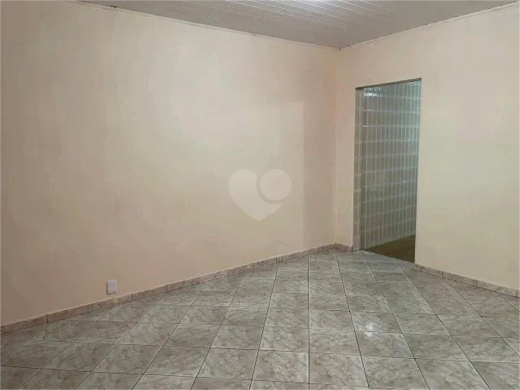 Aluguel Casa São Paulo Chácara Belenzinho REO1036583 21