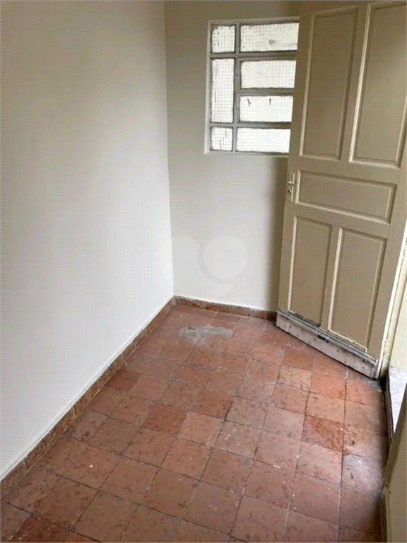 Aluguel Casa São Paulo Chácara Belenzinho REO1036583 14