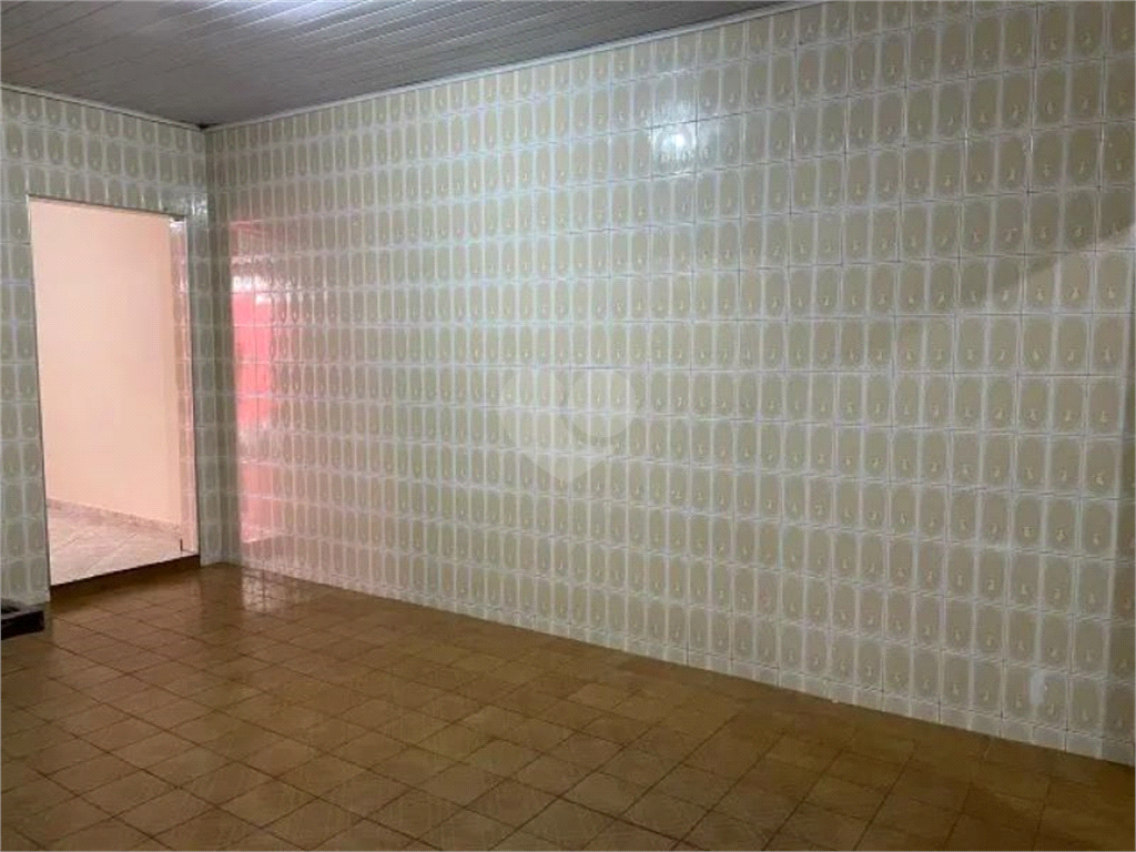 Aluguel Casa São Paulo Chácara Belenzinho REO1036583 3