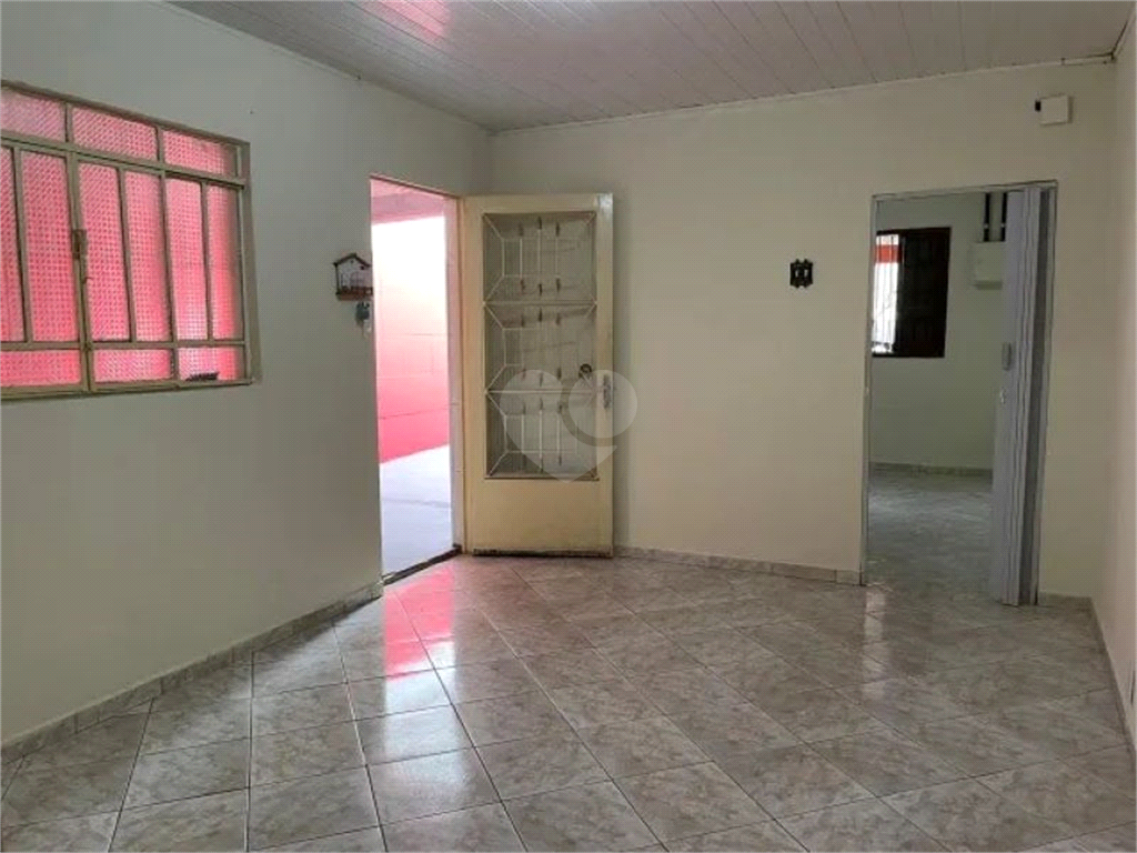 Aluguel Casa São Paulo Chácara Belenzinho REO1036583 18