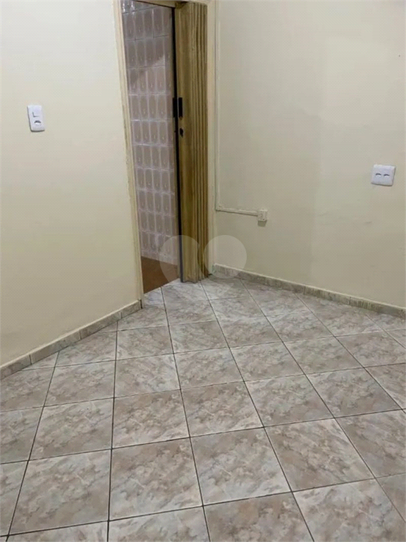 Aluguel Casa São Paulo Chácara Belenzinho REO1036583 6