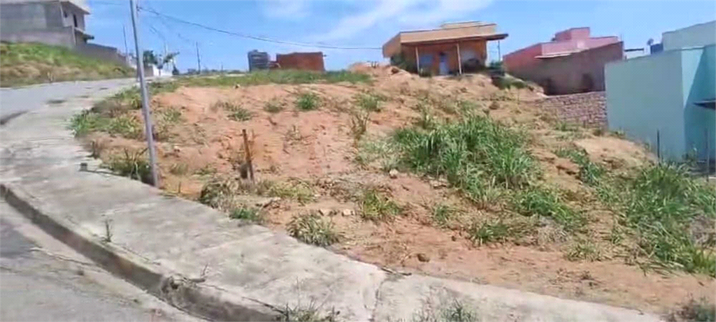 Venda Loteamento Jundiaí Jardim Eldorado REO1036584 5