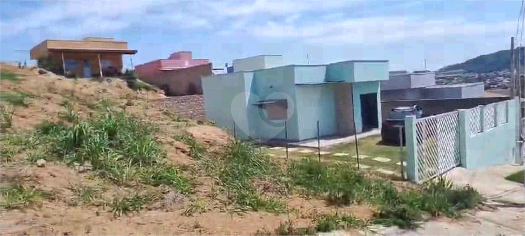 Venda Loteamento Jundiaí Jardim Eldorado REO1036584 15