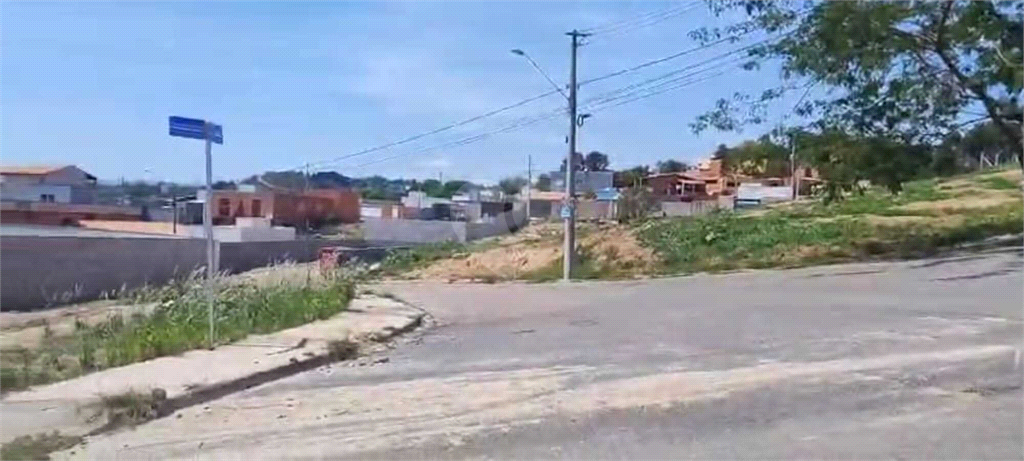 Venda Loteamento Jundiaí Jardim Eldorado REO1036584 9