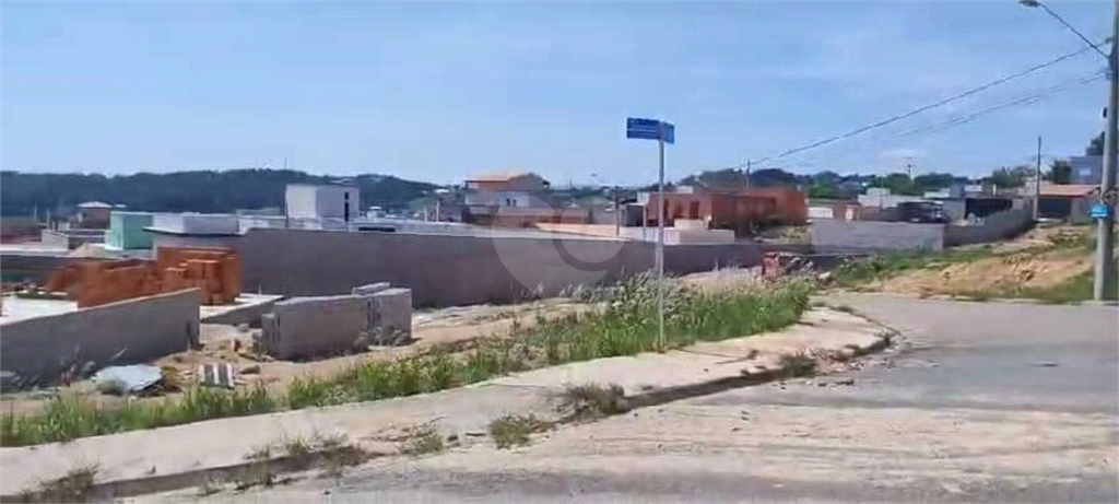 Venda Loteamento Jundiaí Jardim Eldorado REO1036584 12