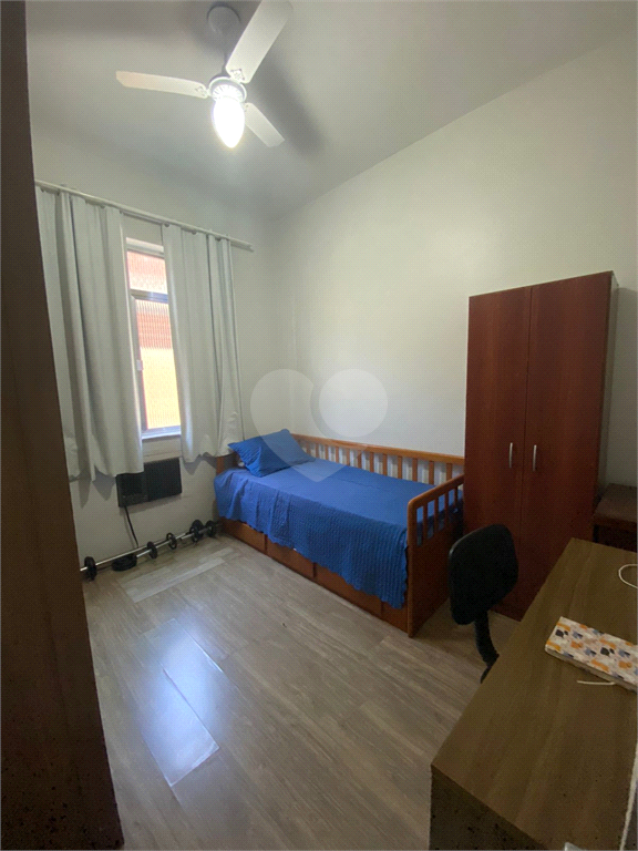 Venda Apartamento Niterói Fonseca REO1036589 12