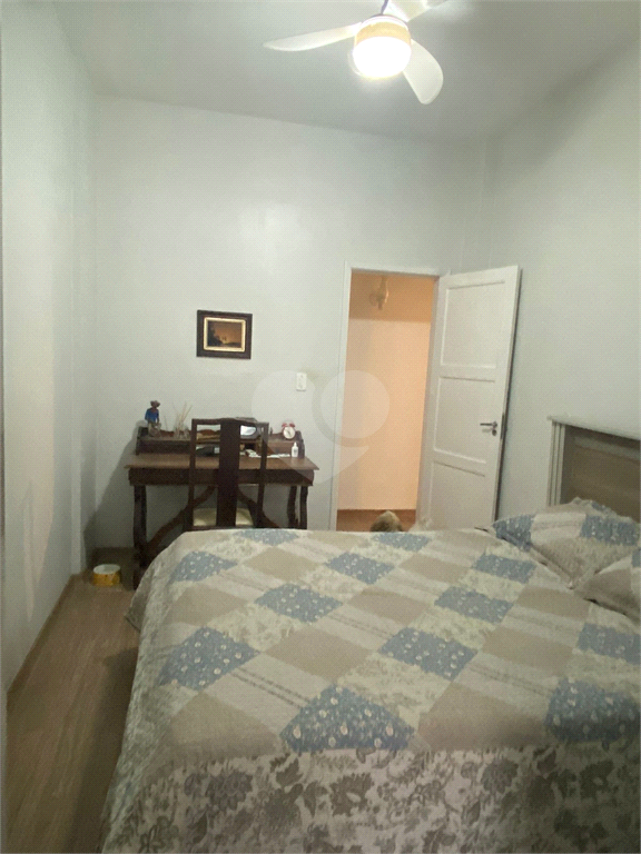 Venda Apartamento Niterói Fonseca REO1036589 14